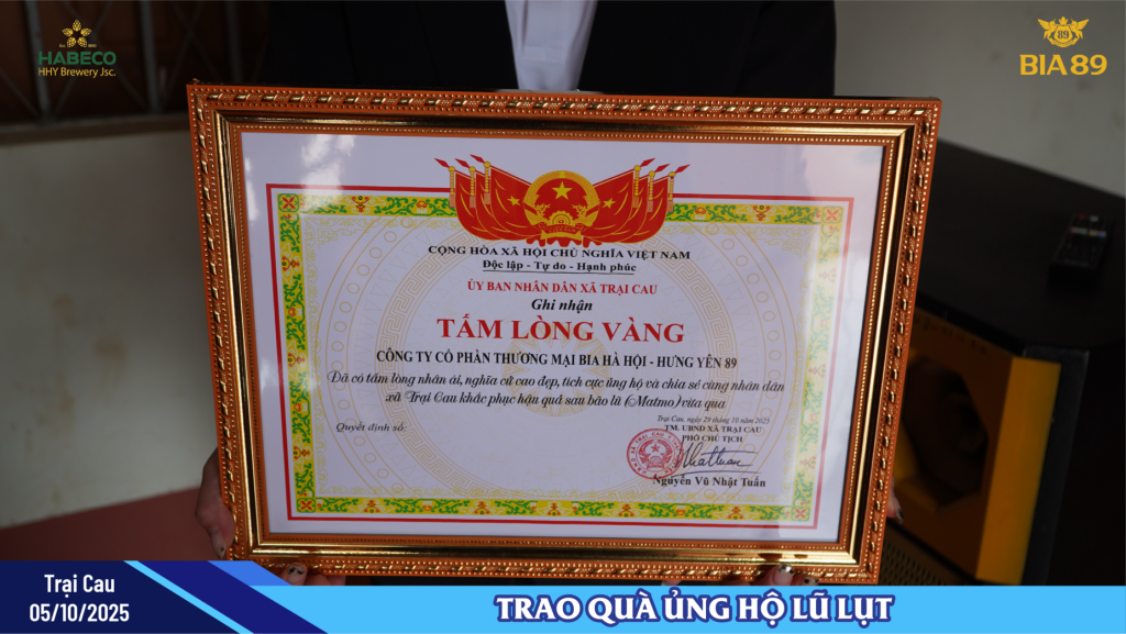 ung-ho-lu-lut-thai-nguyen-3