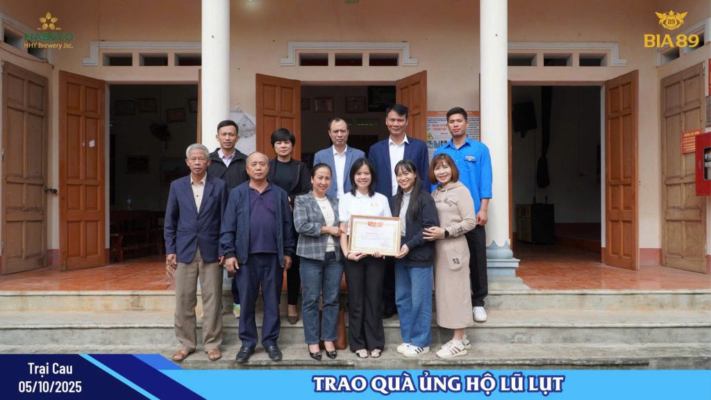 ung-ho-lu-lut-thai-nguyen-4