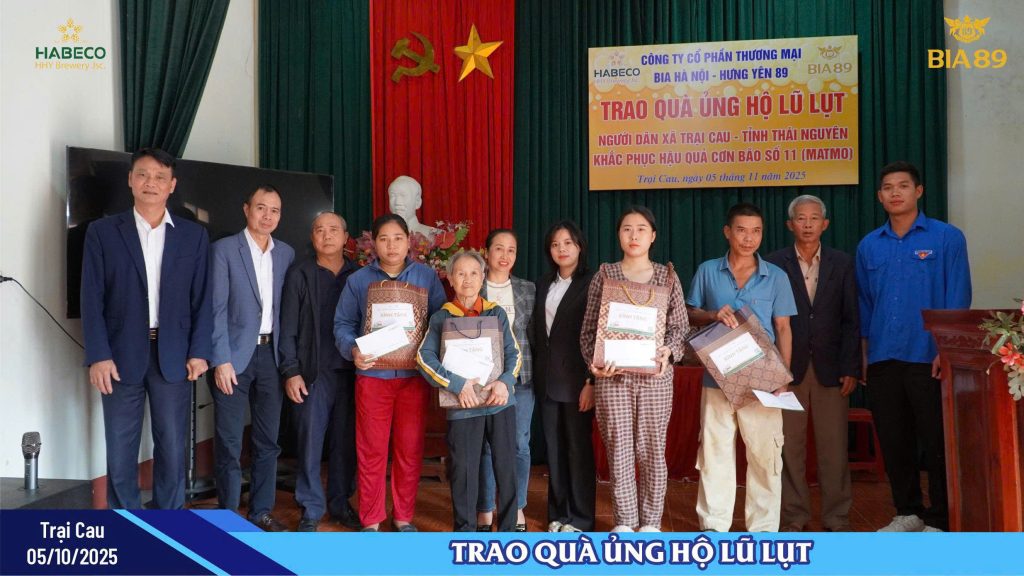 ung-ho-lu-lut-thai-nguyen-5