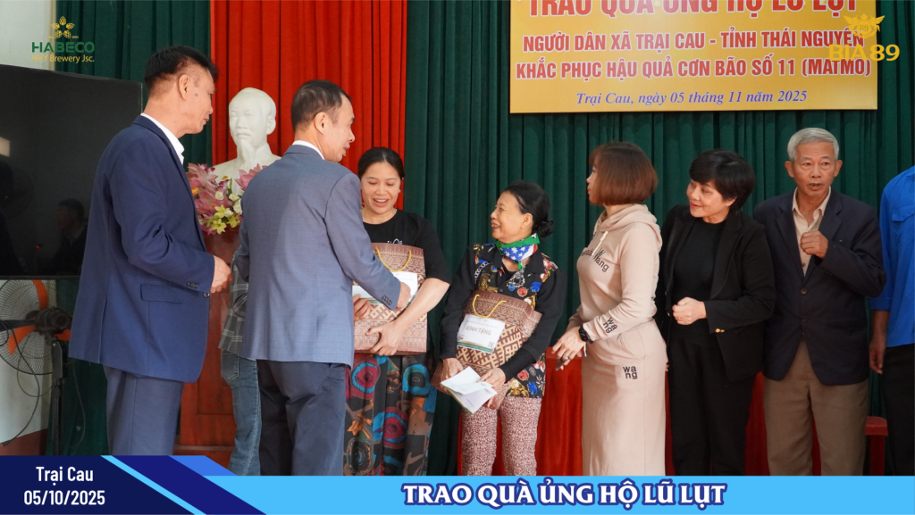 ung-ho-lu-lut-thai-nguyen-2