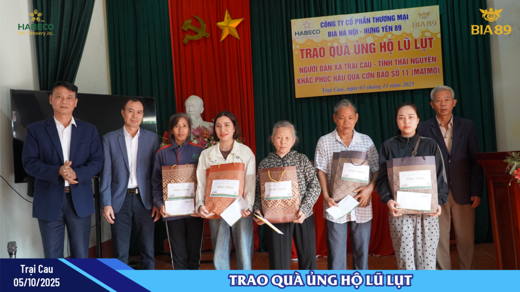 ung-ho-lu-lut-thai-nguyen-1