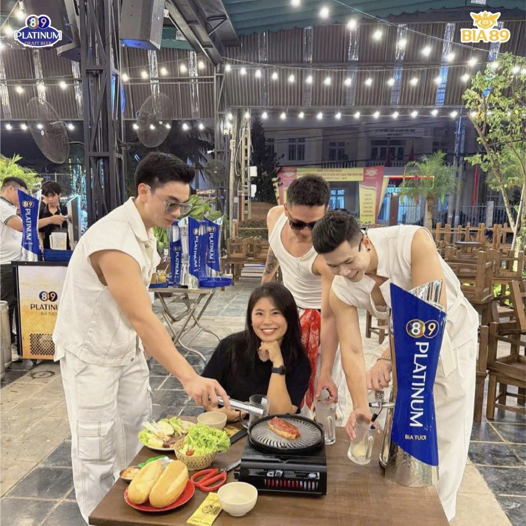 review bia 89 Platinum Habeco-4