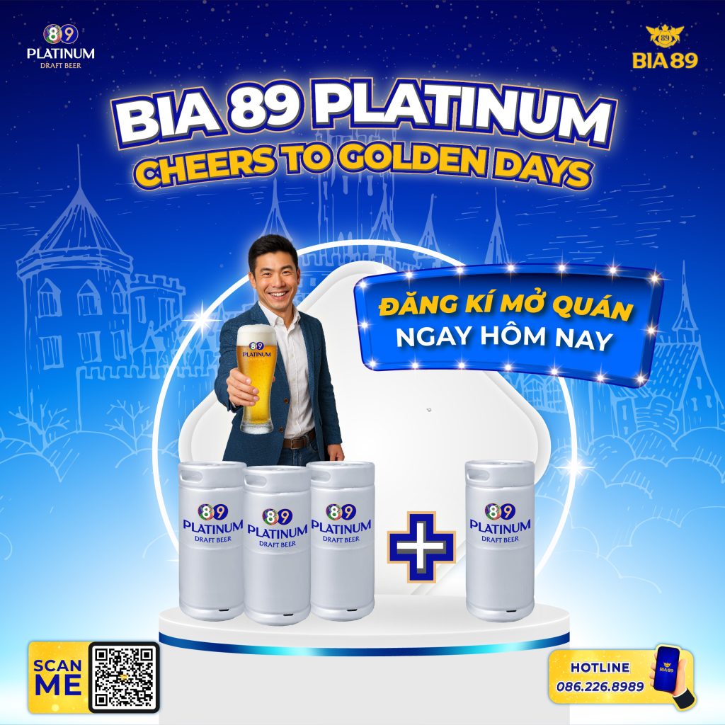 review bia 89 Platinum Habeco-3