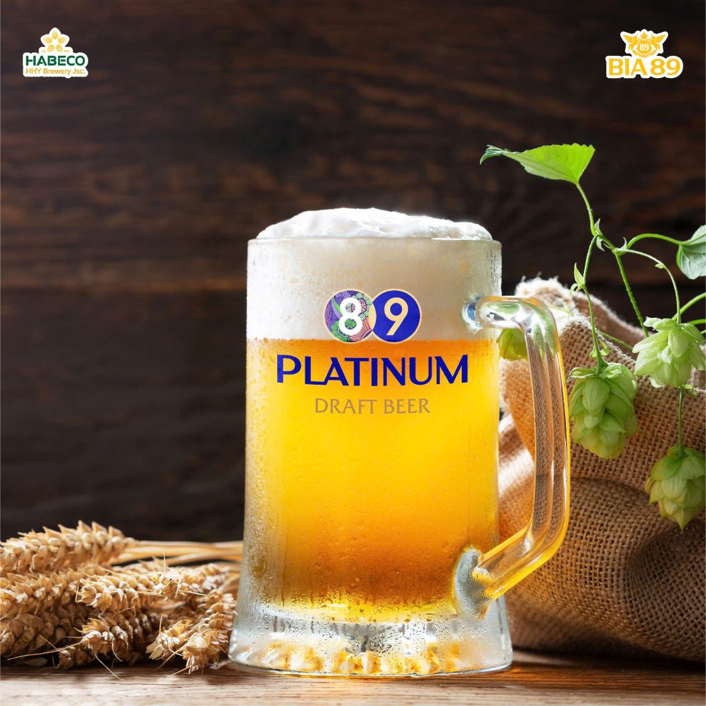 Đăng ký đại lý bia 89 Platinum-4