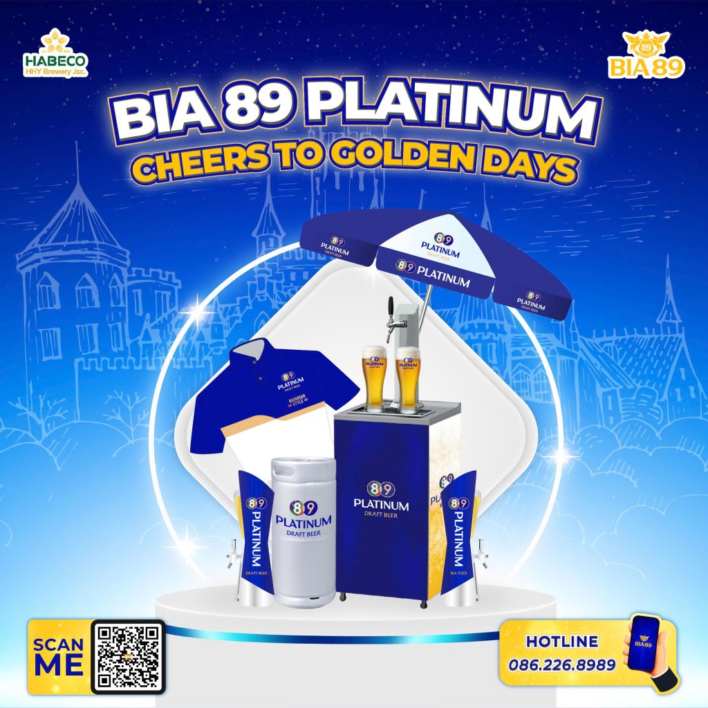 Đăng ký đại lý bia 89 Platinum-3