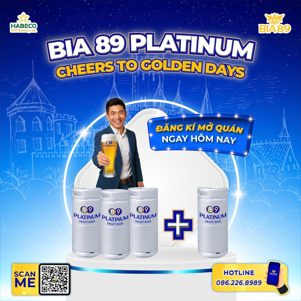 Đăng ký đại lý bia 89 Platinum-2