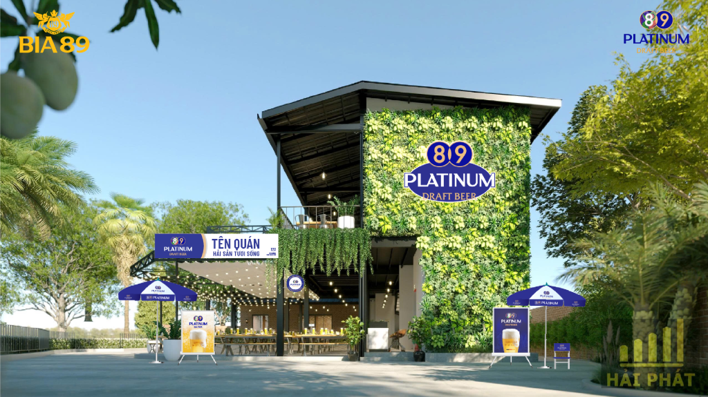 review bia 89 Platinum Habeco-1