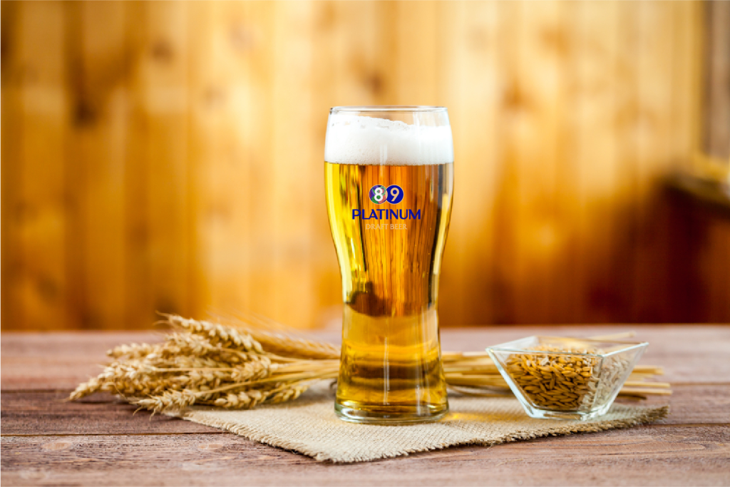 phân biệt bia hơi và bia tươi-2