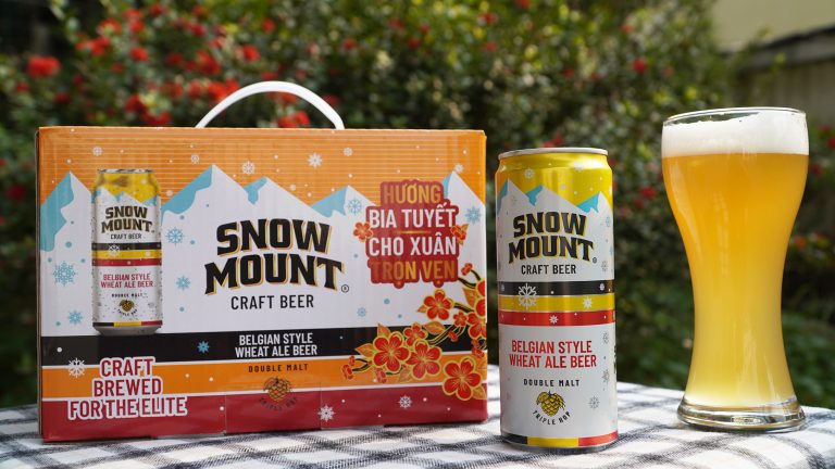 phân biệt bia hơi và bia tươi-4