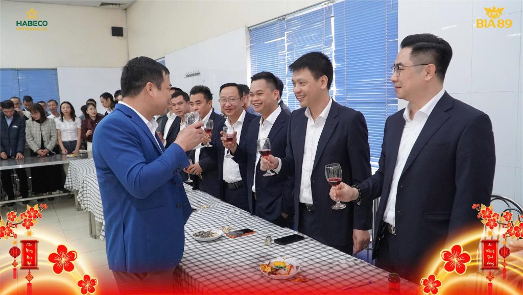 Gặp mặt đầu xuân 2026-3