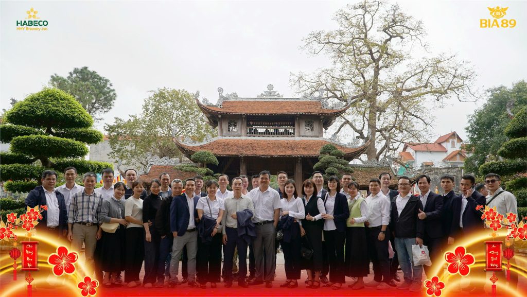 Bia 89 hành trình du xuân-2