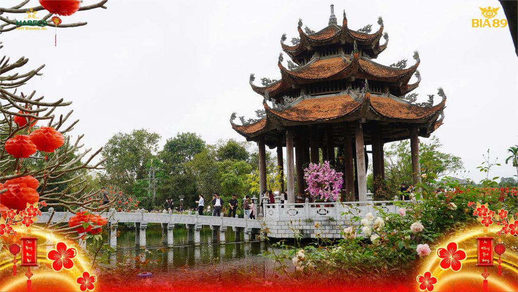 Bia 89 hành trình du xuân-3