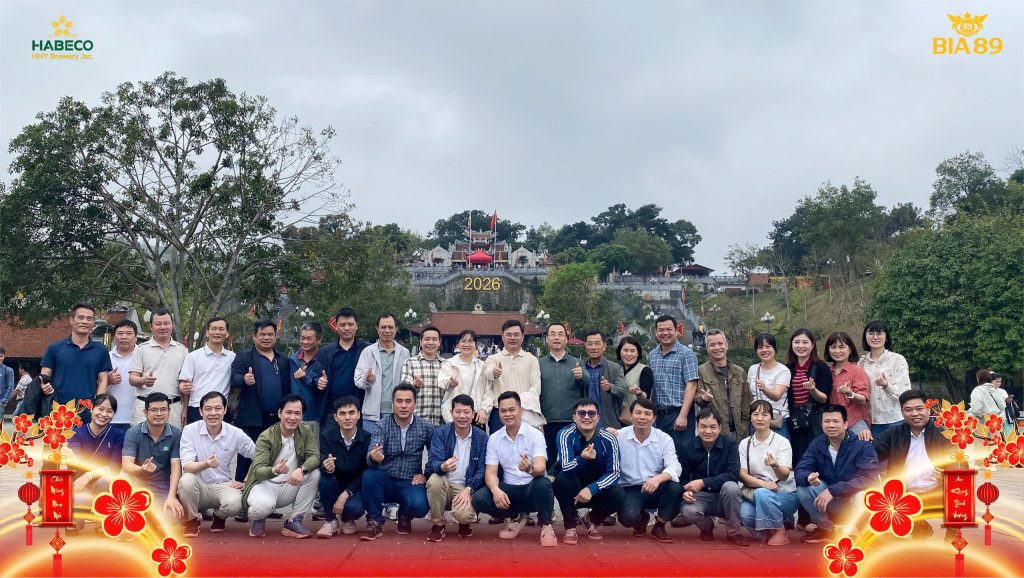 Bia 89 hành trình du xuân-1