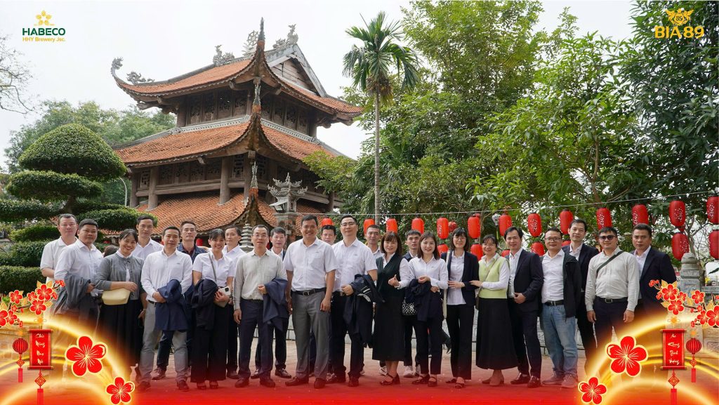 Bia 89 hành trình du xuân-4