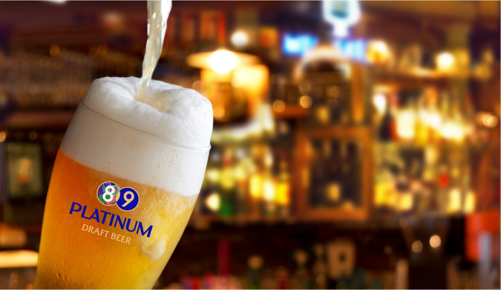 kinh doanh quán bia tươi-2