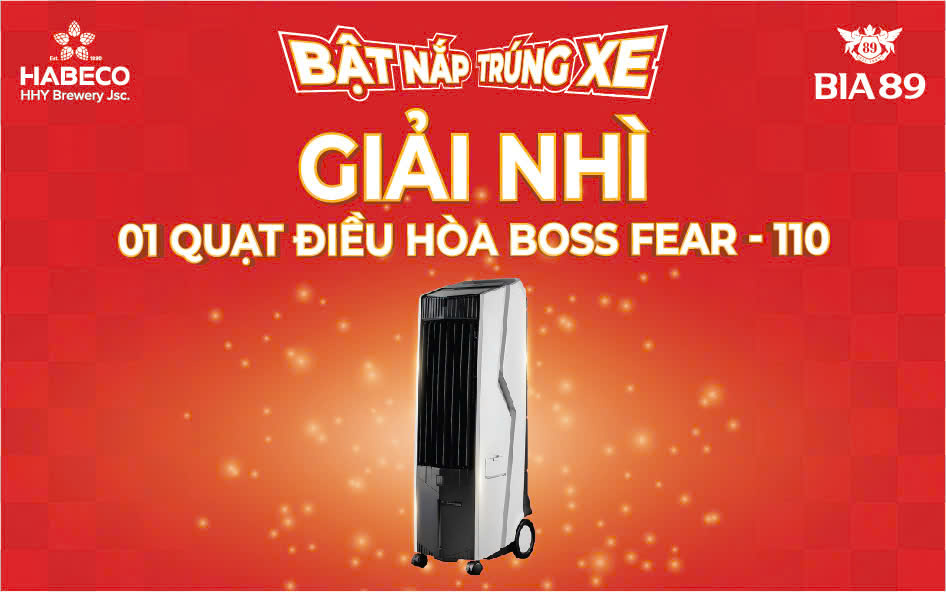 bật nắp trúng xe bia 89-3