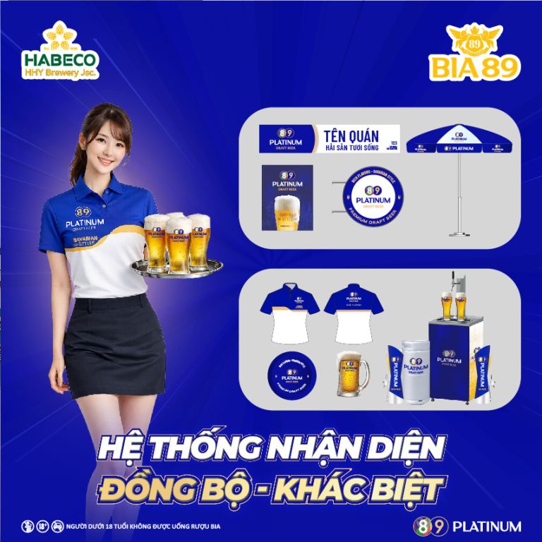 Mở quán bia tươi 89 platinum-1