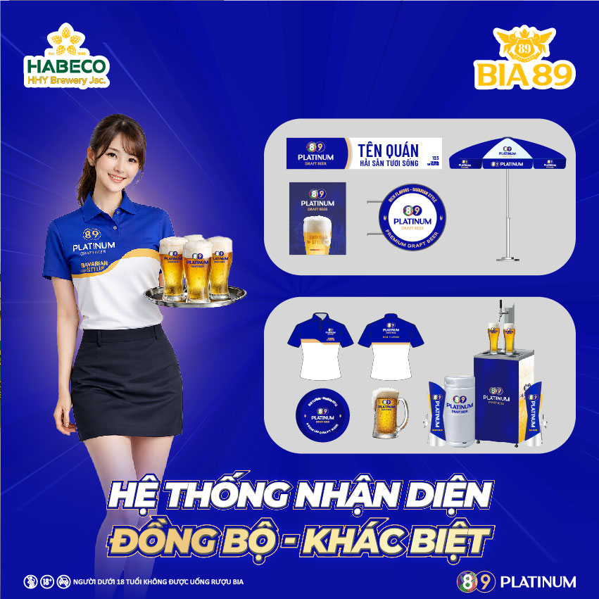 Mở quán bia tươi 89 platinum-1