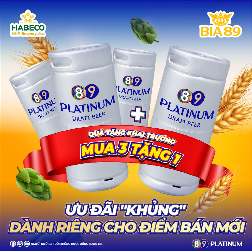 Mở quán bia tươi 89 platinum-3