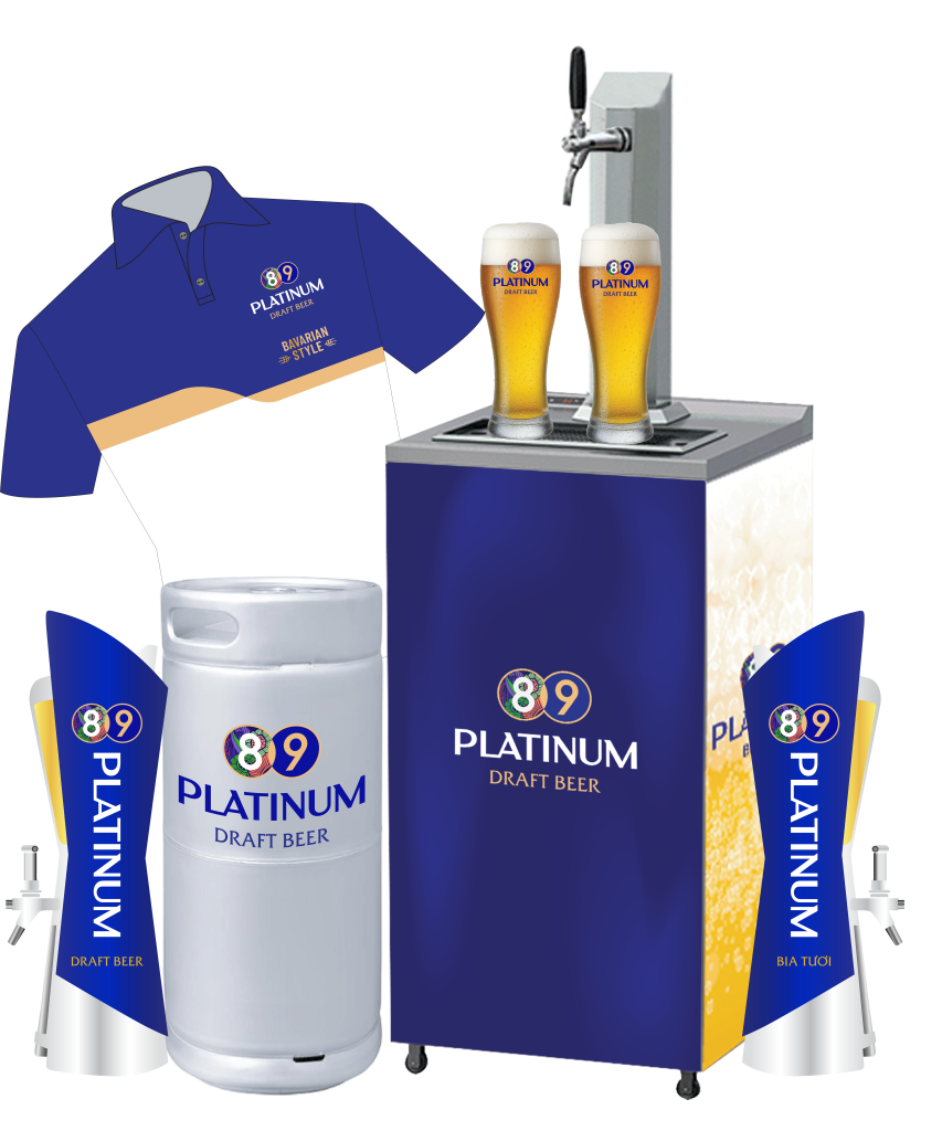 kinh doanh quán bia tươi-4