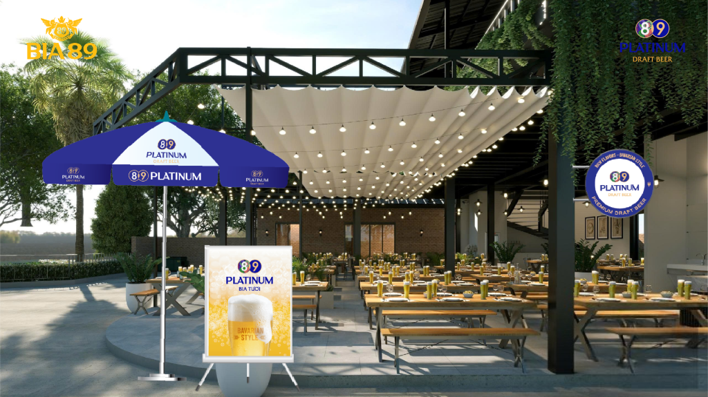 Mở quán bia tươi 89 platinum-3