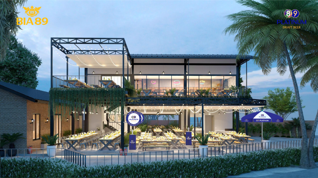 kinh doanh quán bia tươi-1