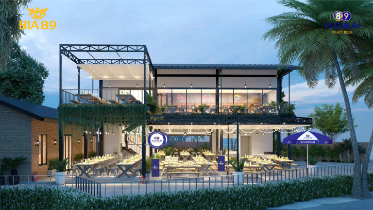 kinh doanh quán bia tươi-1