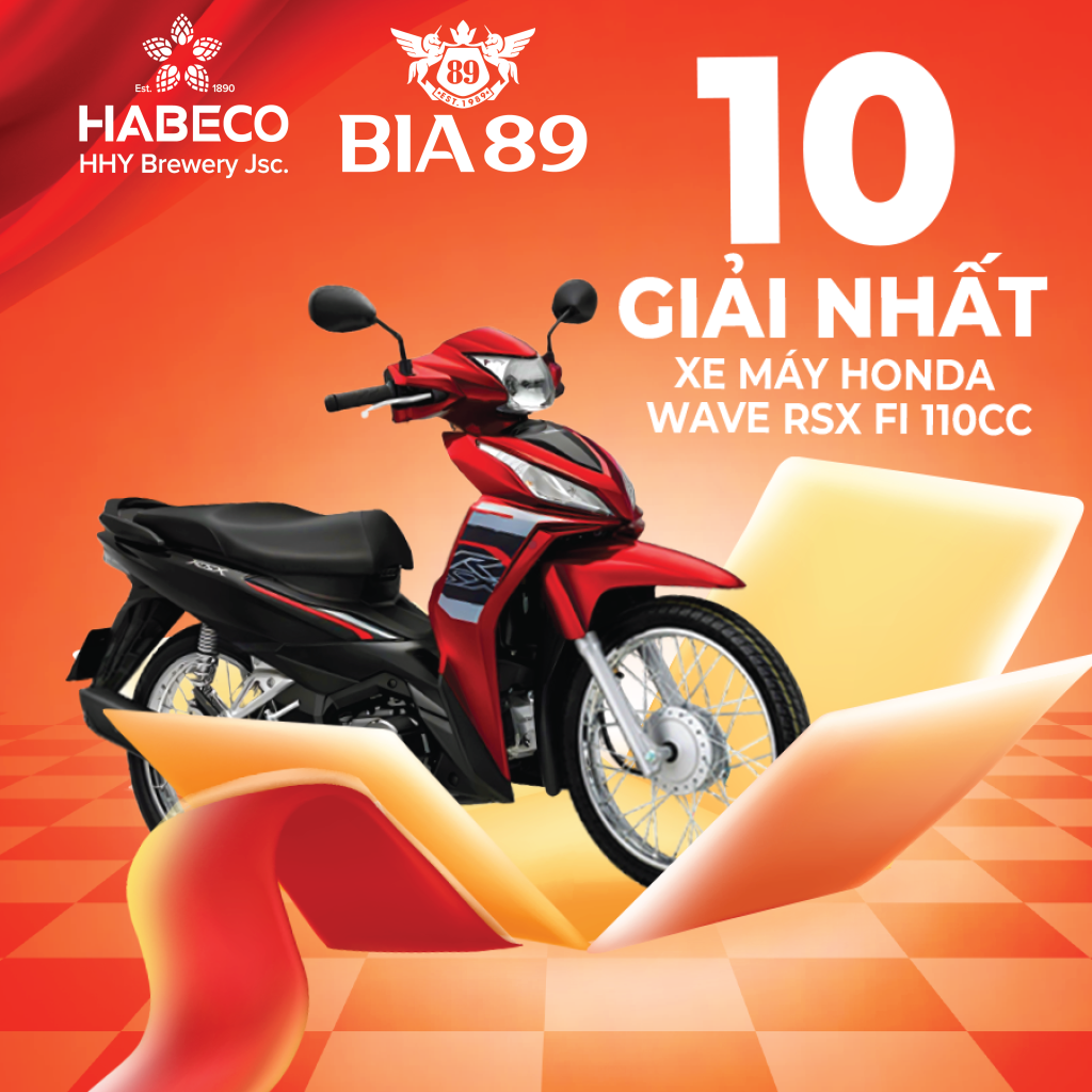 Bia 89 Bật nắp trúng xe-2