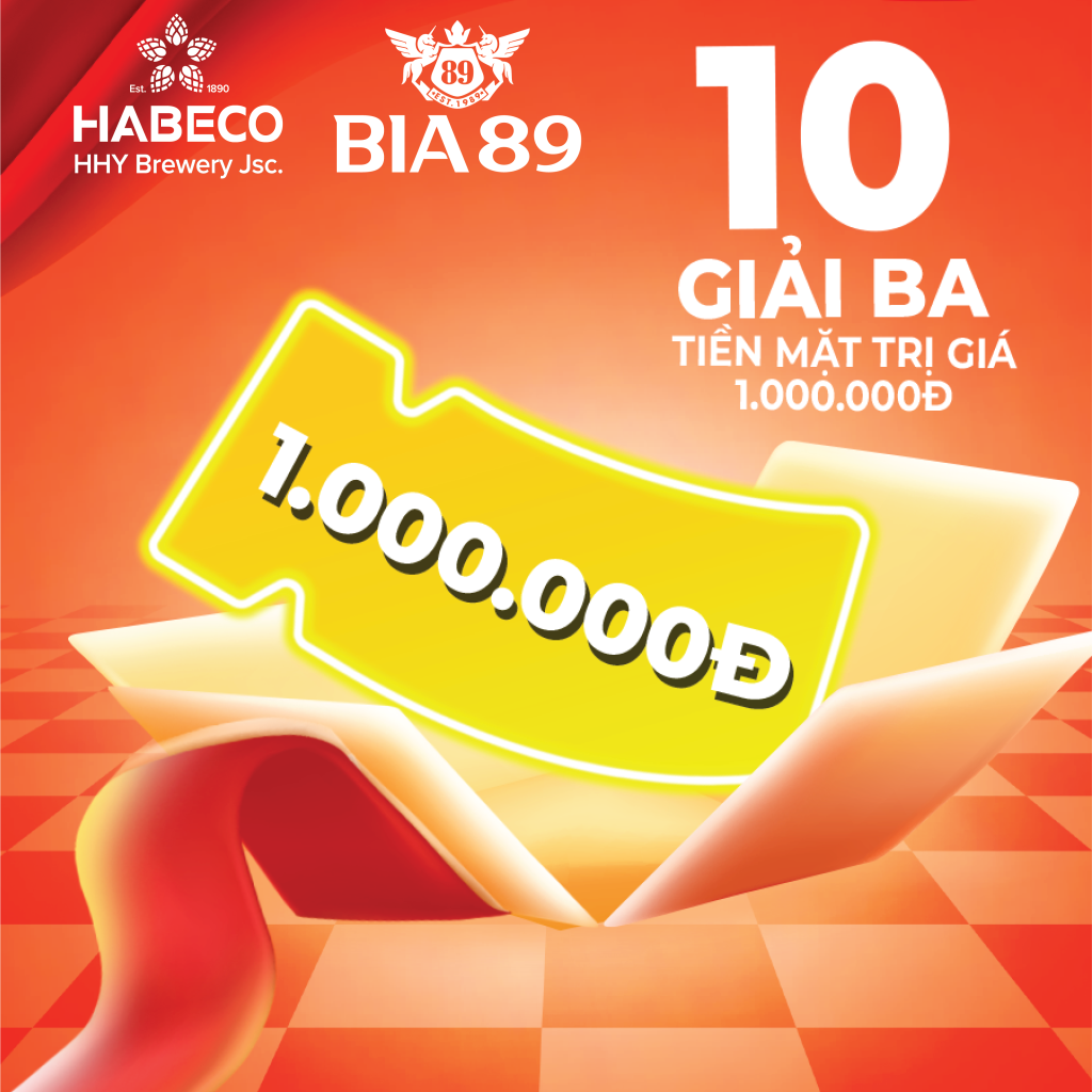 Bia 89 Bật nắp trúng xe-4