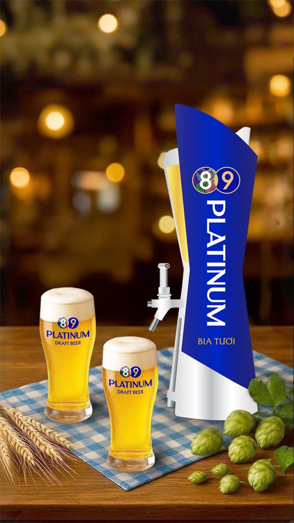 so sánh Bia tươi 89 Platinum-1