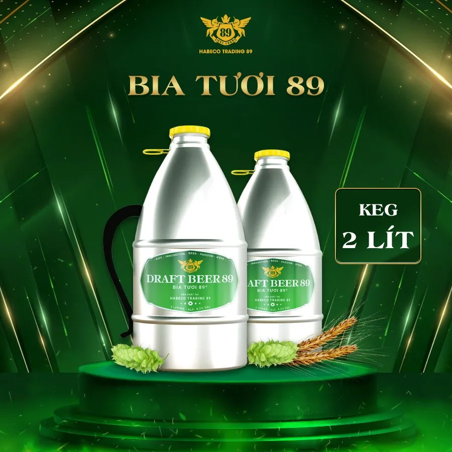 mở quán bia 89-2