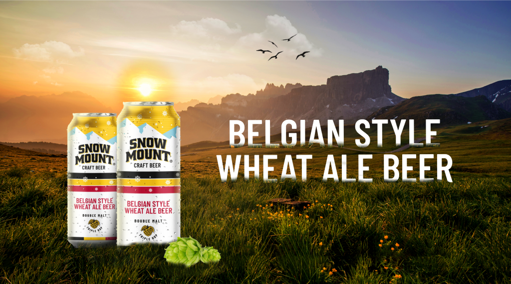 bia thủ công Snow Mount-3