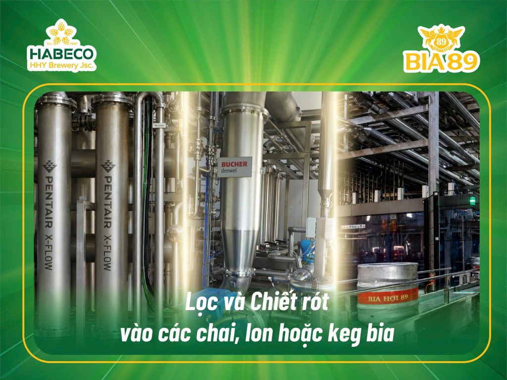 quy trình sản xuất bia-4