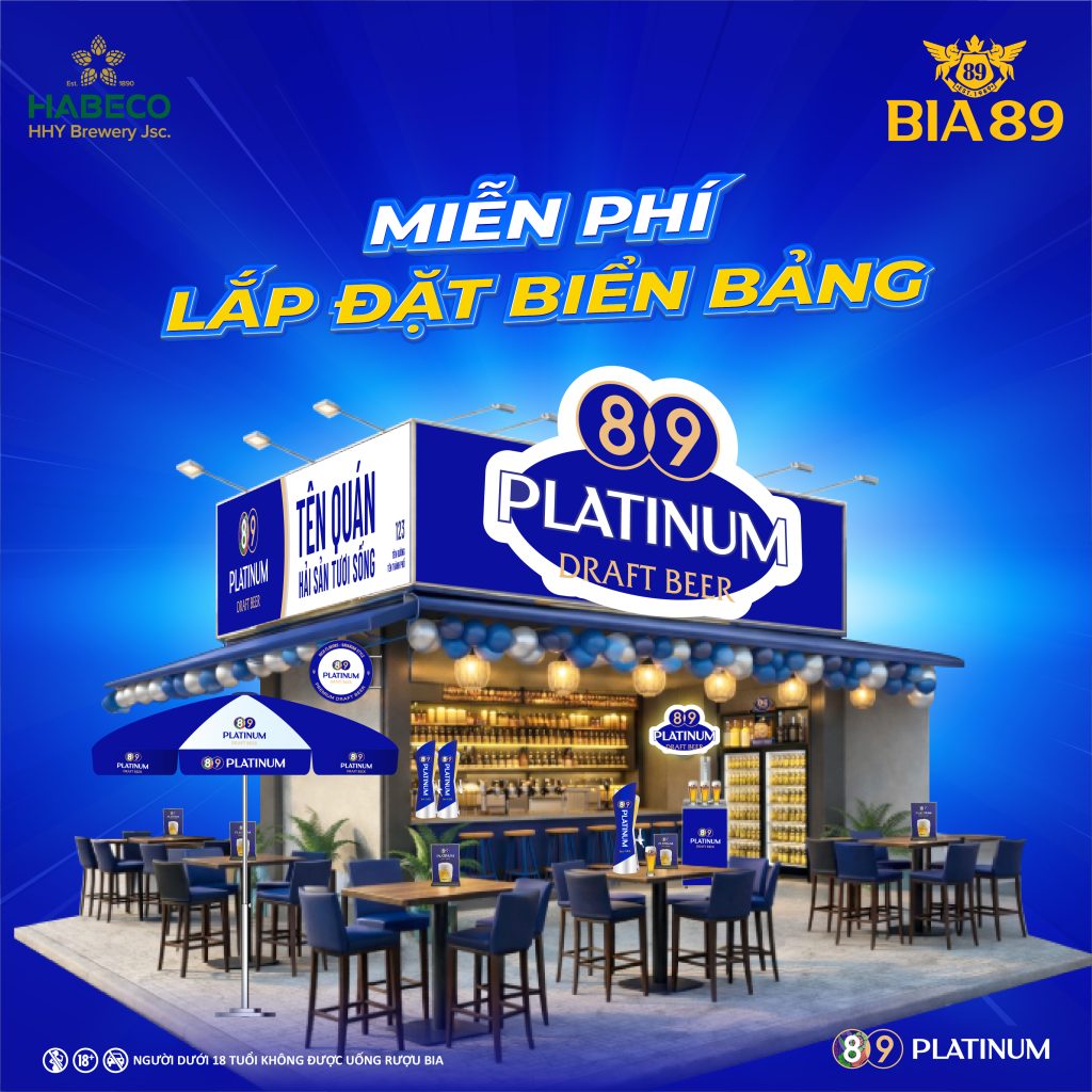 kinh doanh bia tươi hè 2026-1