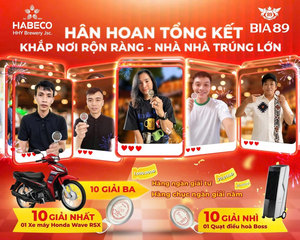 Tổng kết bật nắp trúng xe-1