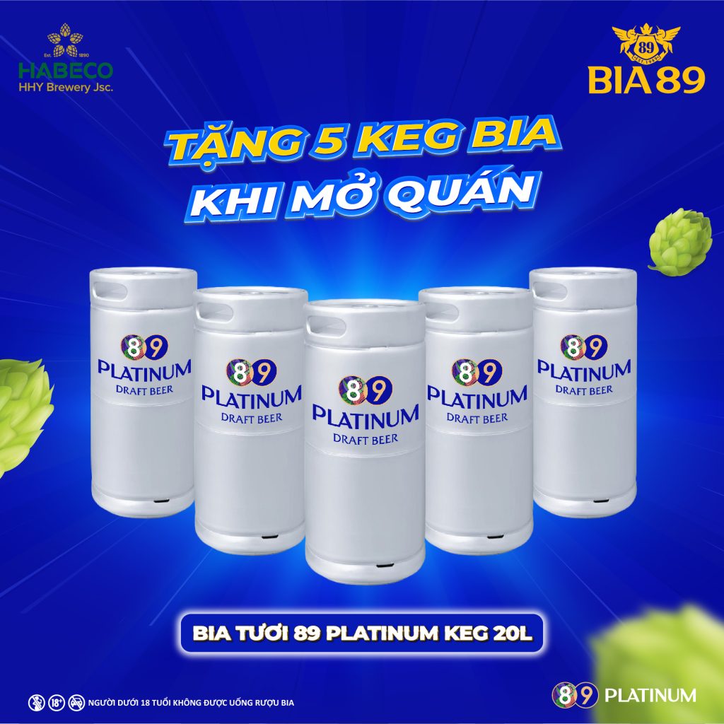 kinh doanh bia tươi hè 2026-3