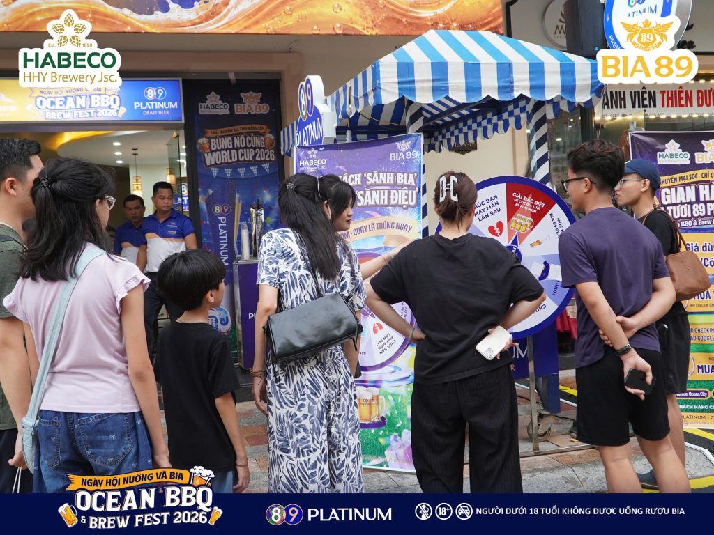 Bia tươi 89 Platinum-1