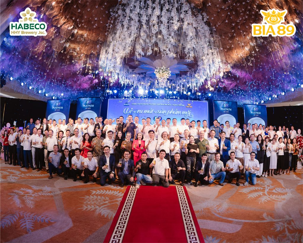 HABECO bia truyền thống-3
