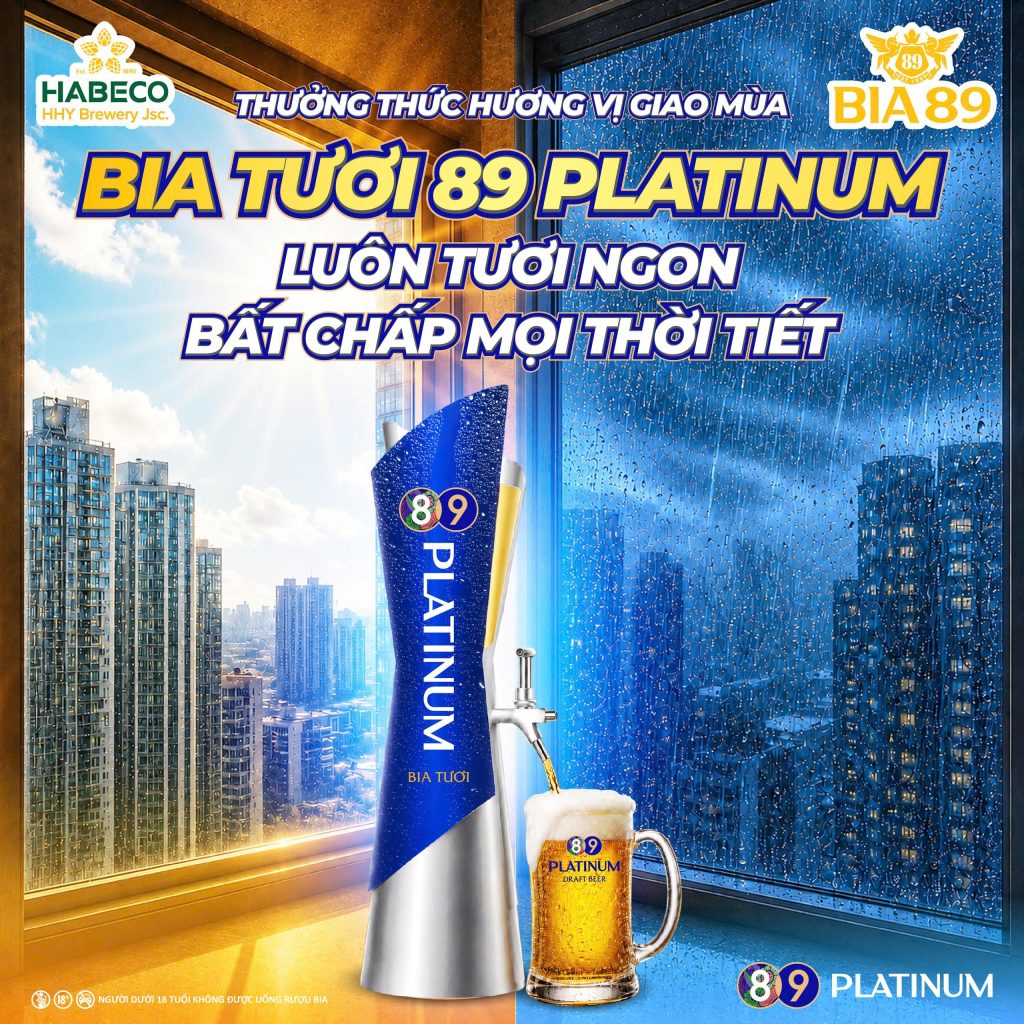 cách bảo quản bia hơi 89-2