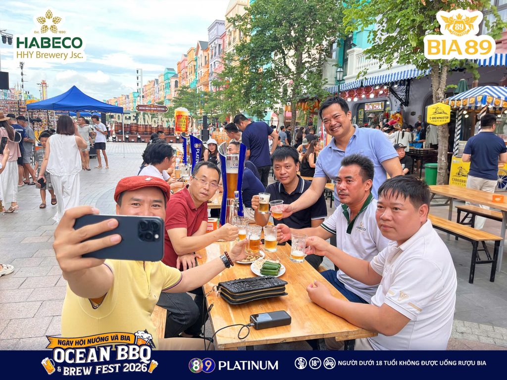 Ocean BBQ & Brew Fest 2026-3