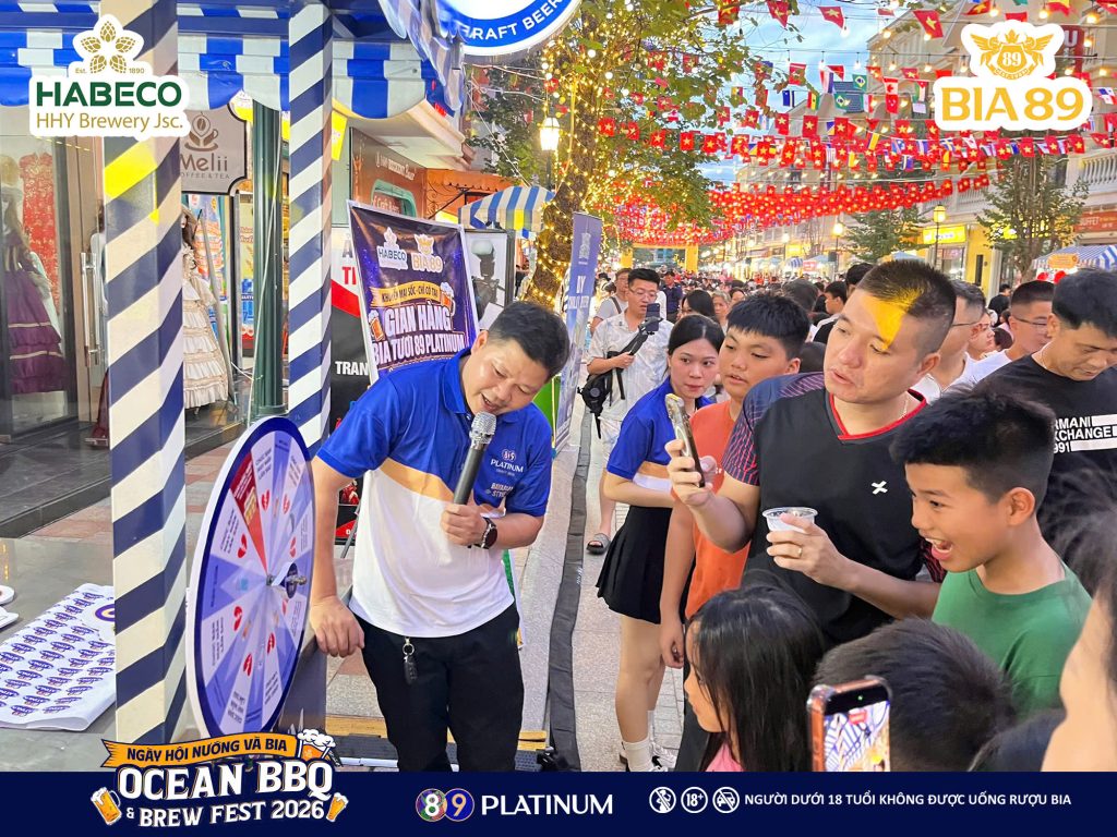 Ocean BBQ & Brew Fest 2026-4