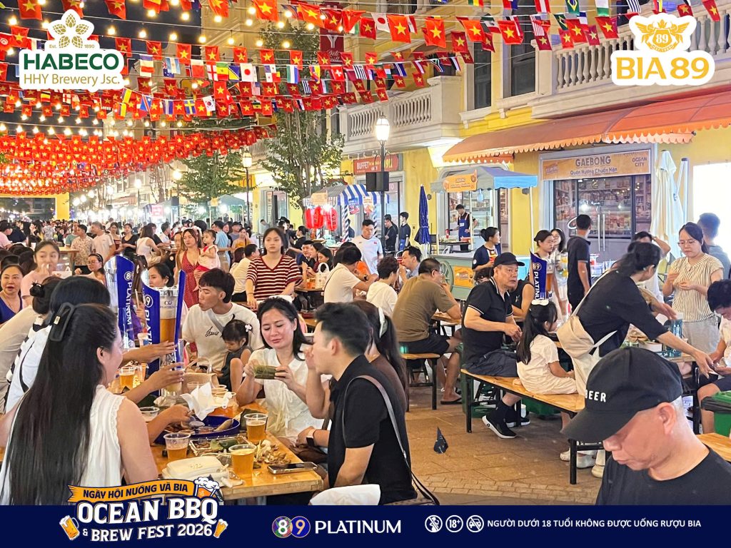 Ocean BBQ & Brew Fest 2026-5